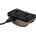 Patpet 772V