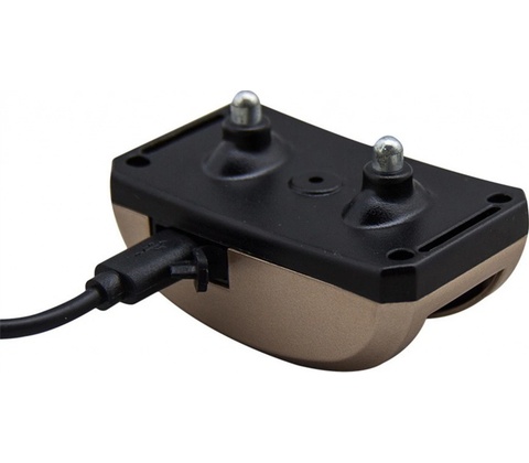 Patpet 772V