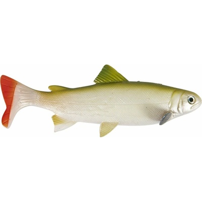 Uni Cat Trout 20cm GT