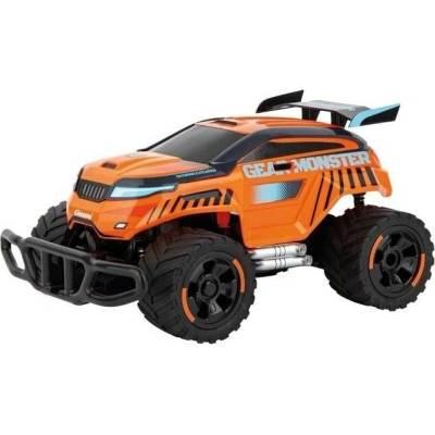 Carrera RC Gear Monster 3.0 RTR 2,4GHz