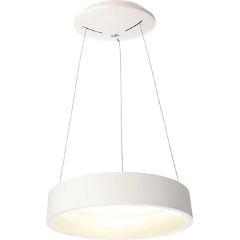 Deko-Light 342122