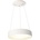 Deko-Light 342122