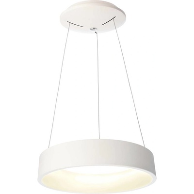 Deko-Light 342122