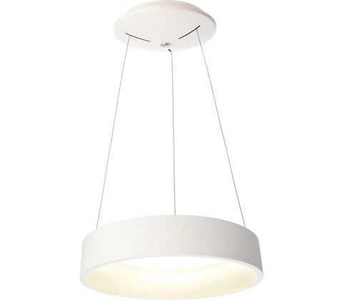 Deko-Light 342122