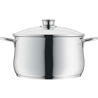 WMF Diadem Plus 0734176040
