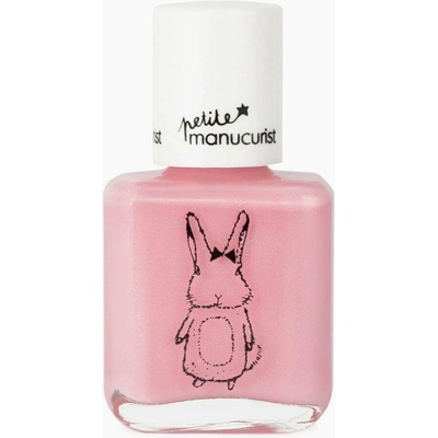 Manucurist Dětský lak Rosie the Rabbit 8ml