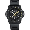 Luminox 3601