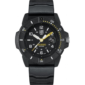 Luminox 3601