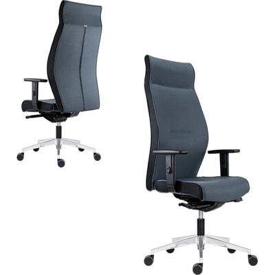 Antares 1824 LEI XXL