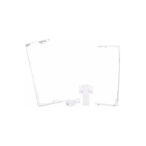 Legrand Connector for channel base KIO 130x50 330225