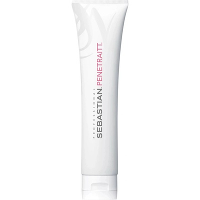 Sebastian Professional Penetraitt Mask for Damaged Hair 150 ml