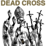 Mystic Production Dead Cross: II - CD (052361)