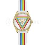 GUESS Joy GW1045L2 (GW1045L2) Часовници