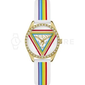 GUESS Joy GW1045L2 (GW1045L2) Часовници