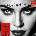 Madonna - Finally Enough Love (2 LP) (081227883553)