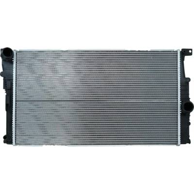 Chladič vody pro motor KAMOKA 7700002