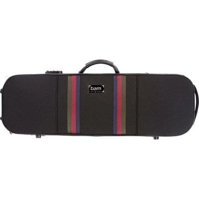 BAM STYLUS - SG5001SN