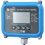 GMAX Пресостат за помпи Gmax EPC-10/ 1/4 (0940067)