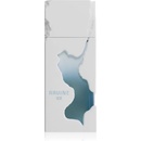 French Avenue Ravine Ice Extrait de Parfum 100 ml