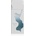 French Avenue Ravine Ice Extrait de Parfum 100 ml