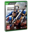 Warhammer 40,000: Space Marine 2 (XSX)