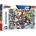 Trefl - Puzzle Famous Avengers - 100 piese