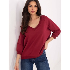Rue Paris Дамска блуза модел 222903 Rue Paris