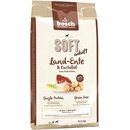 Bosch Soft Duck & Potato 12,5 kg