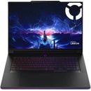 Lenovo Legion 9 83EY004BRM