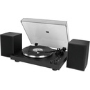 Sencor STT 650