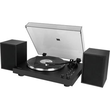 Sencor STT 650