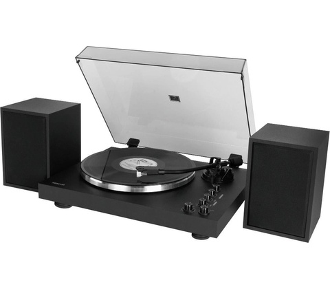 Sencor STT 650