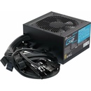 Seasonic G12 GC-650 650W G12-GC-650 (V1.5)