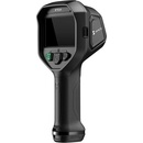 Hikmicro FT31