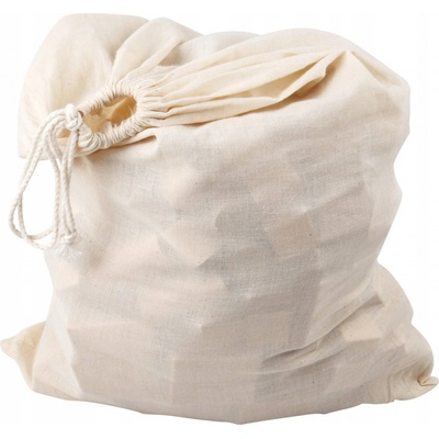 Small Foot dřevěné kostky 200 ks přírodní