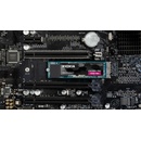 Pevné disky interní KIOXIA EXCERIA PRO 2TB, LSE10Z002TG8