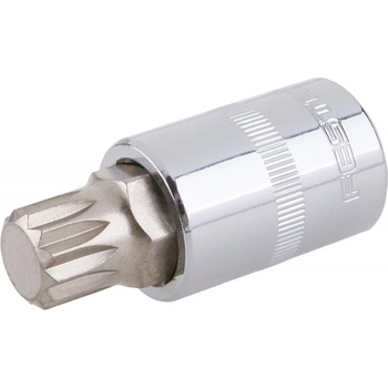 Skrutkovací nadstavec 1/2" XZN M16