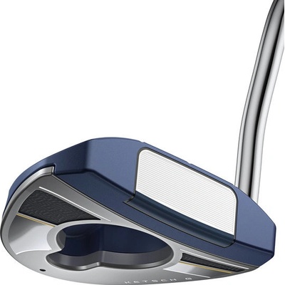 Ping G Le 3 Ketsch G dámský putter pravý 32