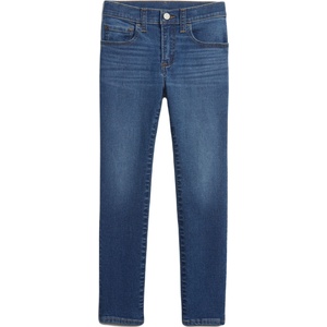 GAP V-skinny max fash 12y - sportisimo - 78,14 лв