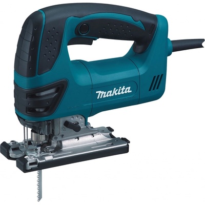Makita 4350FCT