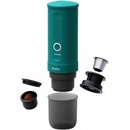 Outin Nano Teal (ONANO-OTL)
