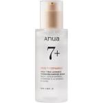 Anua 7 Rice Ceramide Hydrating Barrier Serum - Хидратиращ серум с оризови керамиди 50мл
