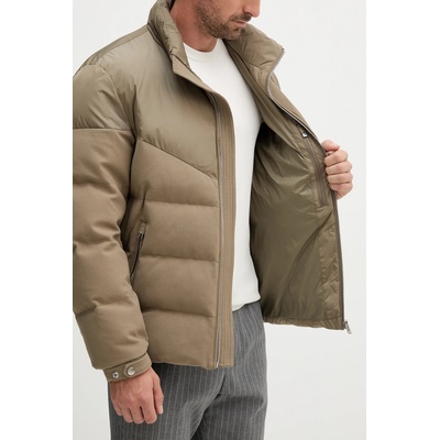 BOSS Яке BOSS H-Clanello1 (50548810)