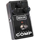 Dunlop MXR M132