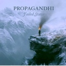 Propagandhi - Failed States