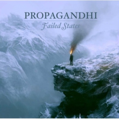 Propagandhi - Failed States