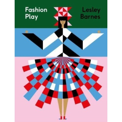 Fashion Play