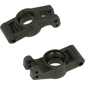 MJX R/C Главини задни MJXRC Rear hub MANIAC Fury fixing seat 2 pcs MA20018 (MA20018)