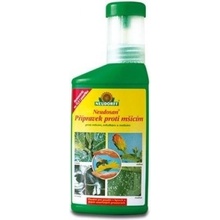 Neudorff – Neudosan – 250 ml