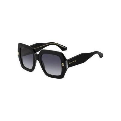 Etro Дамски слънчеви очила Etro ETRO 0011_S